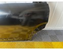 Puerta Trasera Izquierda ---- Dacia Bigster ---- Repuesto Original OEM