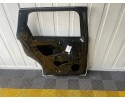 Puerta Trasera Izquierda ---- Dacia Bigster ---- Repuesto Original OEM