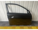 DOOR HYUNDAI I20 II FROM 2014 TO 2020 FRONT RIGHT SERVICE ORG
