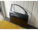 DOOR HYUNDAI I20 II FROM 2014 TO 2020 FRONT RIGHT SERVICE ORG Catalog number of the part NICK ALLEGRO AUTOKAROSERIA7 PRZOD PRAWY