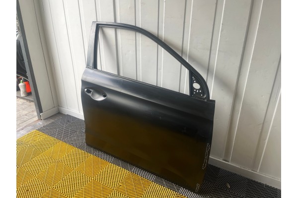 DOOR HYUNDAI I20 II FROM 2014 TO 2020 FRONT RIGHT SERVICE ORG Catalog number of the part NICK ALLEGRO AUTOKAROSERIA7 PRZOD PRAWY