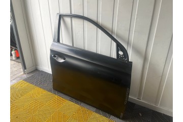 DOOR HYUNDAI I20 II FROM 2014 TO 2020 FRONT RIGHT SERVICE ORG Catalog number of the part NICK ALLEGRO AUTOKAROSERIA7 PRZOD PRAWY