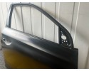 DOOR HYUNDAI I20 II FROM 2014 TO 2020 FRONT RIGHT SERVICE ORG Part manufacturer Hyundai OE