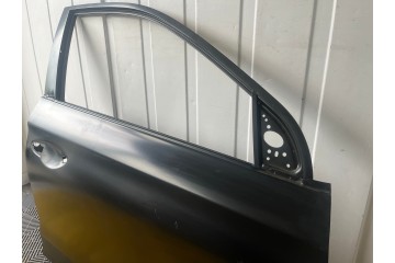 DOOR HYUNDAI I20 II FROM 2014 TO 2020 FRONT RIGHT SERVICE ORG Part manufacturer Hyundai OE