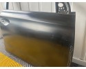 DOOR HYUNDAI I20 II FROM 2014 TO 2020 FRONT RIGHT SERVICE ORG Quality of parts according to GVO O original with manufacturer s l