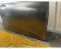 DOOR HYUNDAI I20 II FROM 2014 TO 2020 FRONT RIGHT SERVICE ORG Installation side front right
