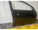 DOOR HYUNDAI I20 II FROM 2014 TO 2020 FRONT RIGHT SERVICE ORG Car type passenger cars