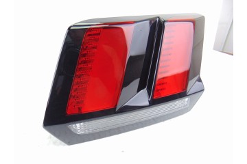 9810477780 PILOTO TRASERO DERECHO INTERIOR PEUGEOT 3008