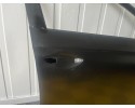 Puerta Delantera Derecha -- Hyundai i20 II 2014-2020 -- Pieza Original