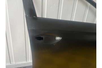 Puerta Delantera Derecha -- Hyundai i20 II 2014-2020 -- Pieza Original