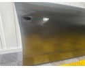 Puerta Delantera Derecha -- Hyundai i20 II 2014-2020 -- Pieza Original