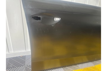 Puerta Delantera Derecha -- Hyundai i20 II 2014-2020 -- Pieza Original