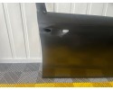 Puerta Delantera Derecha -- Hyundai i20 II 2014-2020 -- Pieza Original