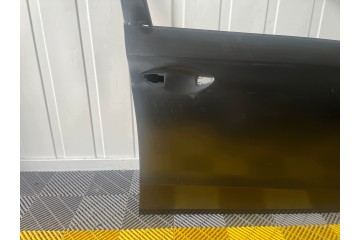 Puerta Delantera Derecha -- Hyundai i20 II 2014-2020 -- Pieza Original