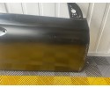Puerta Delantera Derecha -- Hyundai i20 II 2014-2020 -- Pieza Original