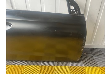 Puerta Delantera Derecha -- Hyundai i20 II 2014-2020 -- Pieza Original