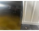 Puerta Delantera Derecha -- Hyundai i20 II 2014-2020 -- Pieza Original