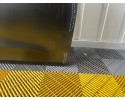 Puerta Delantera Derecha -- Hyundai i20 II 2014-2020 -- Pieza Original