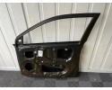 Puerta Delantera Derecha -- Hyundai i20 II 2014-2020 -- Pieza Original