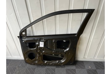Puerta Delantera Derecha -- Hyundai i20 II 2014-2020 -- Pieza Original