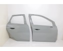 BMW 2 U06 Door Right Front Rear Original Brand New