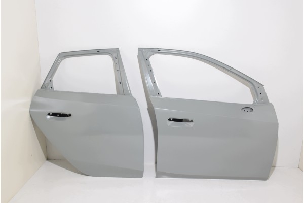 BMW 2 U06 Door Right Front Rear Original Brand New