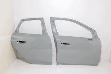 BMW 2 U06 Door Right Front Rear Original Brand New