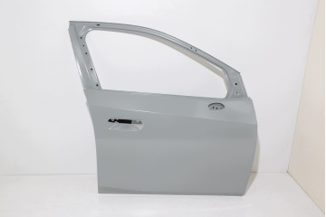 BMW 2 U06 Door Right Front Rear Original Brand New Catalog number of the part 9627088 7932380 41 00 9627088 9627092 41 00 962709