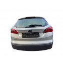 FORD FOCUS SPORTBREAK (CEW) Trend