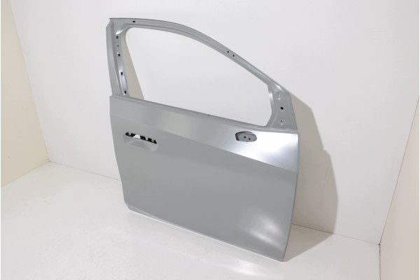 BMW 2 U06 Door Right Front Rear Original Brand New Quality of parts according to GVO O original with manufacturer s logo OE
