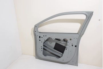 BMW 2 U06 Door Right Front Rear Original Brand New Catalog number of the original 41 00 9627088 41 00 9627092