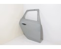 BMW 2 U06 Door Right Front Rear Original Brand New Installation side front right