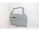 Puertas Delantera y Trasera Derechas BMW Serie 2 U06 - Originales de F
