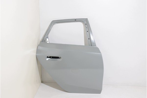 Puertas Delantera y Trasera Derechas BMW Serie 2 U06 - Originales de F
