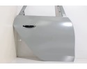 Puertas Delantera y Trasera Derechas BMW Serie 2 U06 - Originales de F