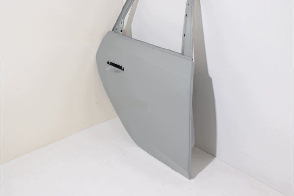 Puertas Delantera y Trasera Derechas BMW Serie 2 U06 - Originales de F