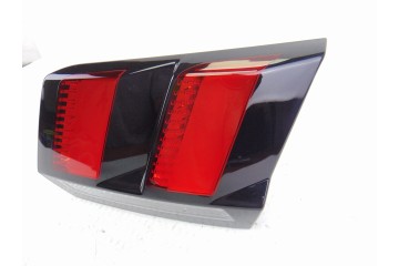 9810477780 PILOTO TRASERO DERECHO INTERIOR PEUGEOT 3008