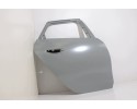 Puertas Delantera y Trasera Derechas BMW Serie 2 U06 - Originales de F