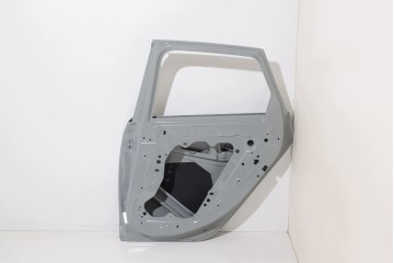 Puertas Delantera y Trasera Derechas BMW Serie 2 U06 - Originales de F