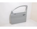 BMW 2 U06 Door Left Front Original Factory NEW