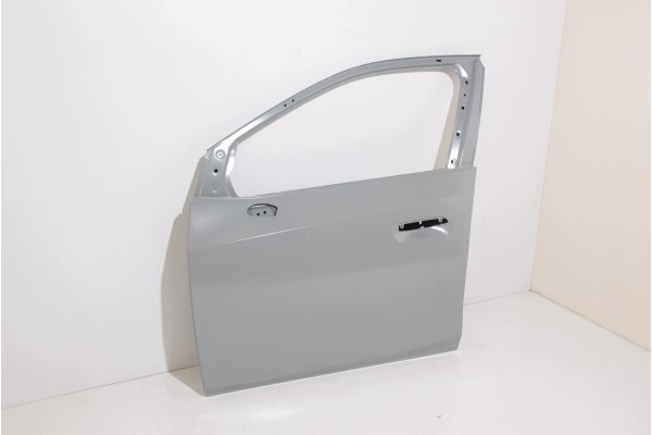 BMW 2 U06 Door Left Front Original Factory NEW