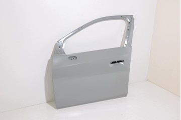 BMW 2 U06 Door Left Front Original Factory NEW