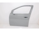BMW 2 U06 Door Left Front Original Factory NEW Catalog number of the part 9627087 7932379 41 00 9627087