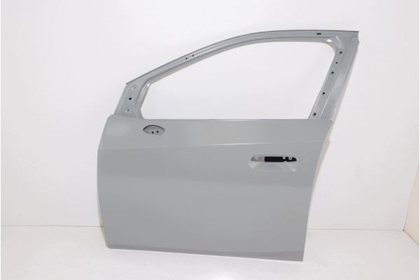 BMW 2 U06 Door Left Front Original Factory NEW Catalog number of the part 9627087 7932379 41 00 9627087