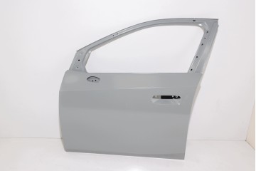BMW 2 U06 Door Left Front Original Factory NEW Catalog number of the part 9627087 7932379 41 00 9627087
