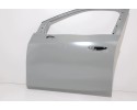 BMW 2 U06 Door Left Front Original Factory NEW Part manufacturer BMW OE