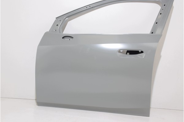 BMW 2 U06 Door Left Front Original Factory NEW Part manufacturer BMW OE