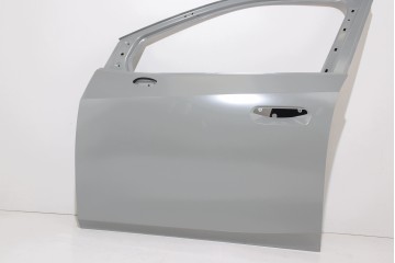 BMW 2 U06 Door Left Front Original Factory NEW Part manufacturer BMW OE