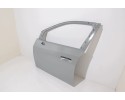 BMW 2 U06 Door Left Front Original Factory NEW Car type passenger cars 4x4 SUV