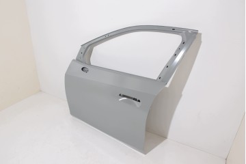 BMW 2 U06 Door Left Front Original Factory NEW Car type passenger cars 4x4 SUV